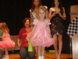 2011 Miss Shenandoah Speedway Pageant (12/40)